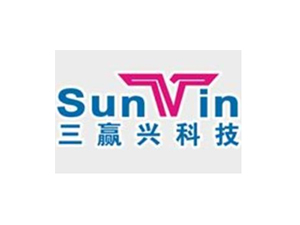 三贏興科技
