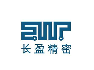 長盈精密